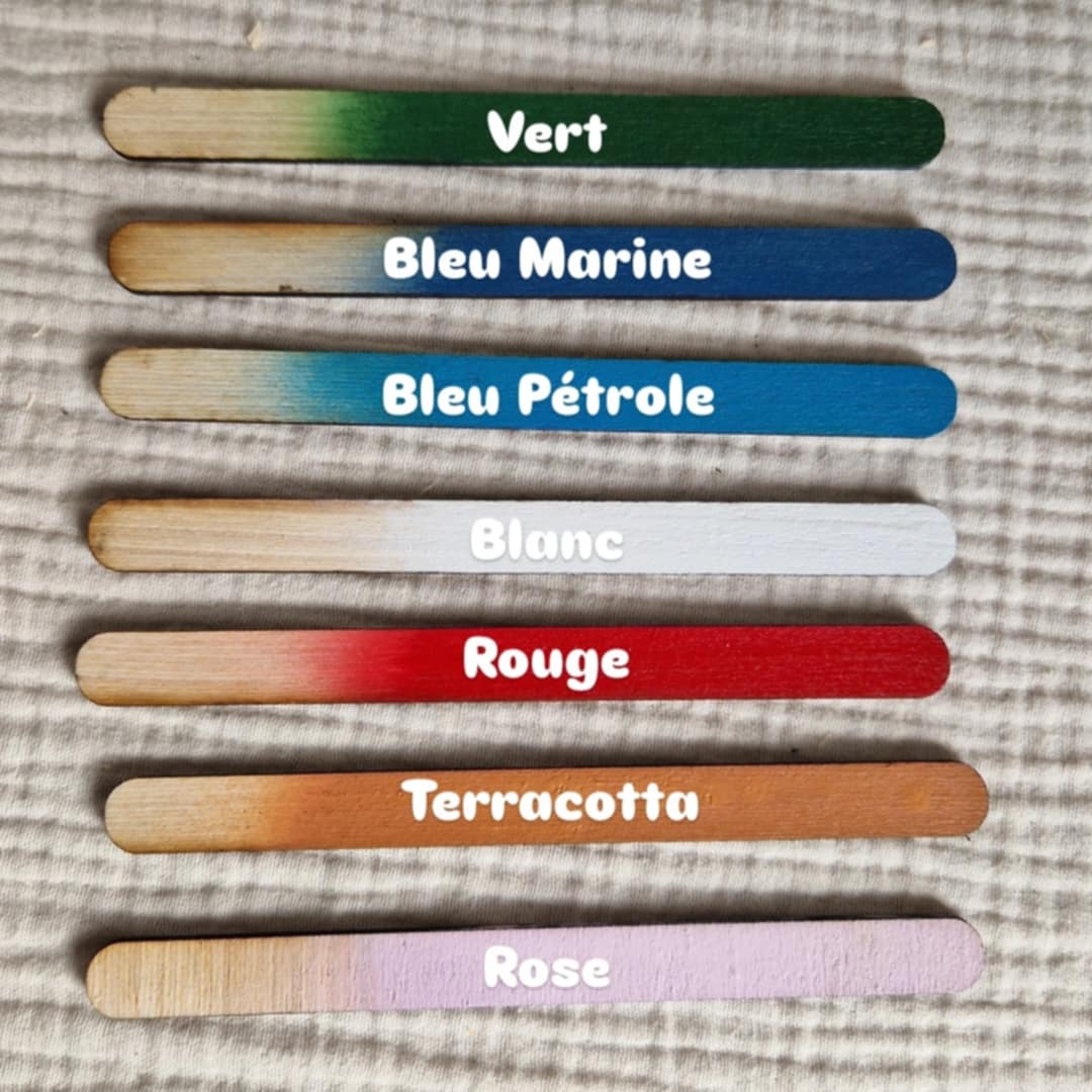 Panneau rentrée scolaire / Plaque rentrée scolaire