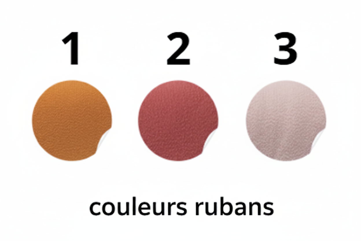 Coffret lecture - Maîtresse